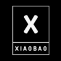 xiaobao store coupons